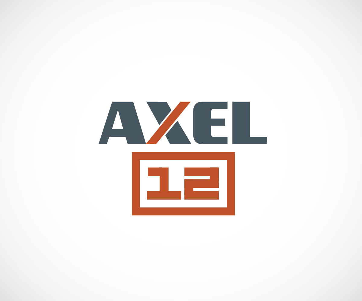 Logo Design by wolf for this project | Design #1926791