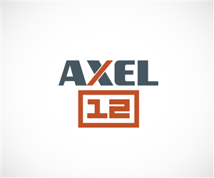 Logo-Design von wolf für dieses Projekt | Design: #1926791