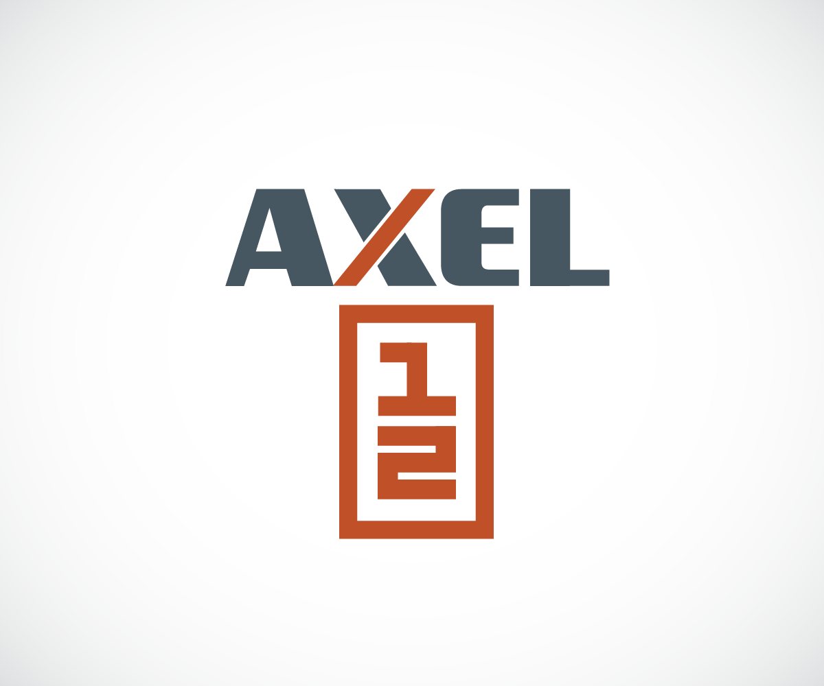 Logo Design by wolf for this project | Design #1926794