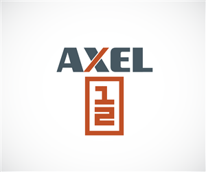 Logo-Design von wolf für dieses Projekt | Design: #1926794