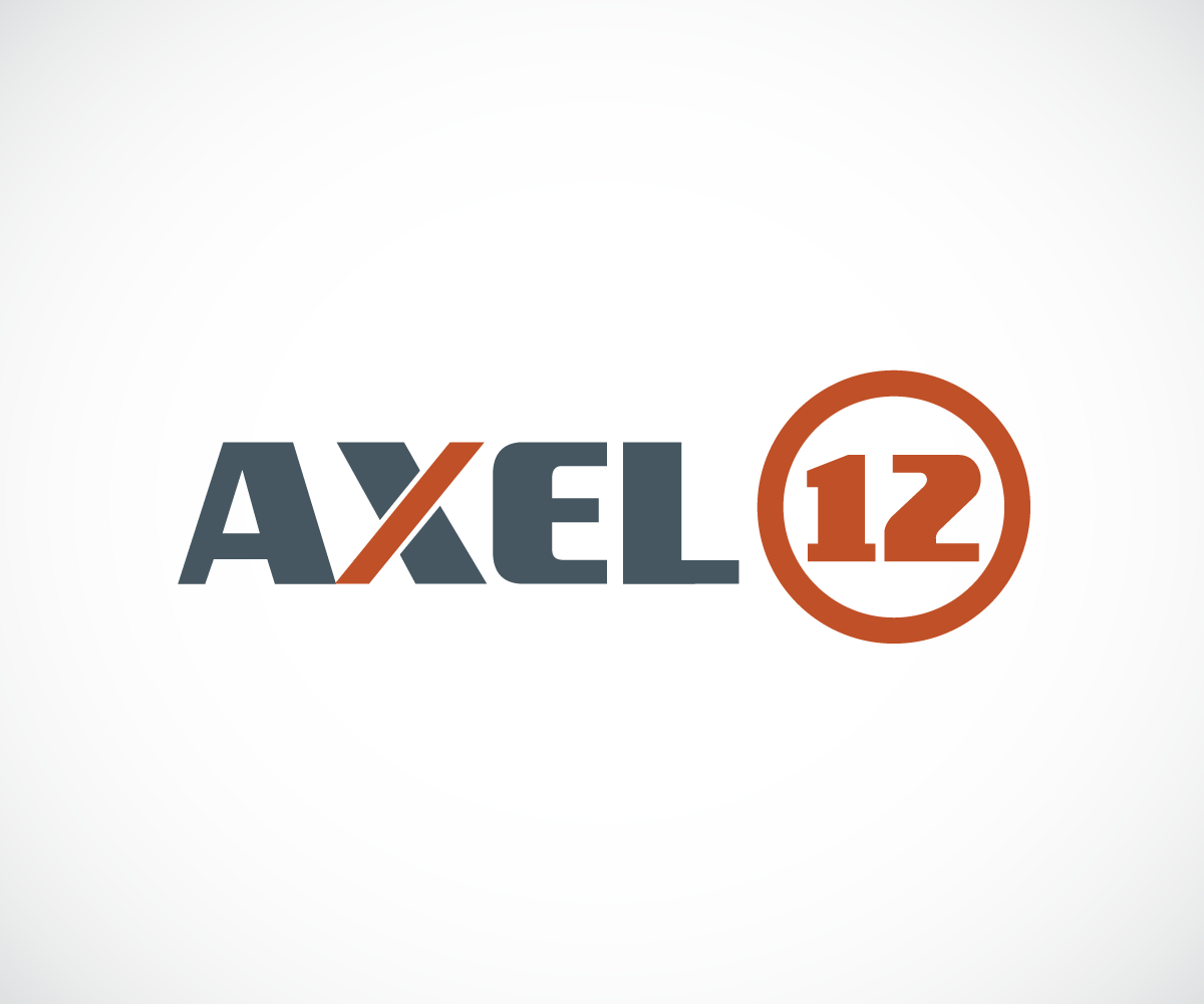 Design de Logo par wolf pour ce projet | Design #1926803