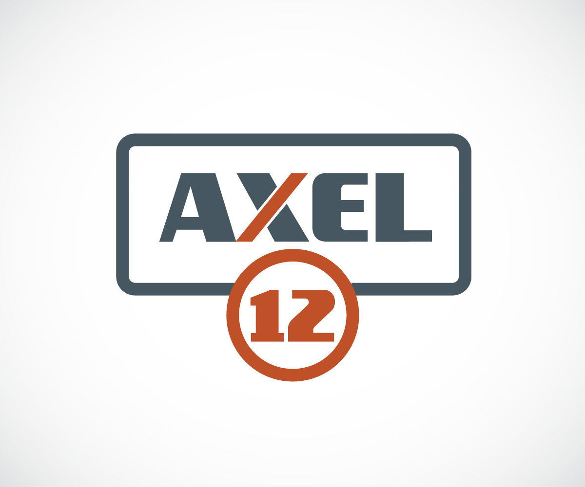 Design de Logo par wolf pour ce projet | Design #1926807