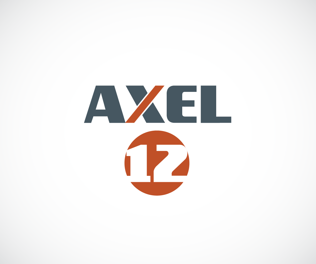 Logo Design by wolf for this project | Design #1926811