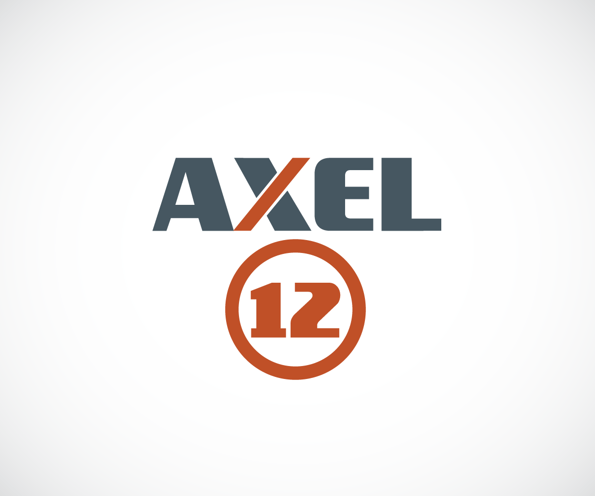 Design de Logo par wolf pour ce projet | Design #1926813