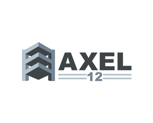 Logo Design by Gito Kahana for this project | Design #1927926