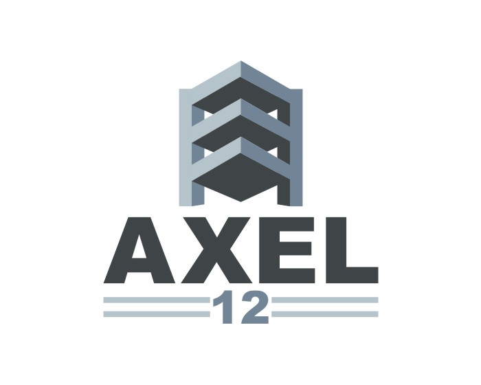 Logo Design by Gito Kahana for this project | Design #1927929