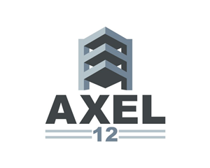 Logo Design by Gito Kahana for this project | Design: #1927929