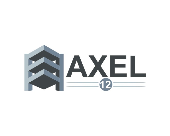 Logo Design by Gito Kahana for this project | Design #1927960