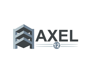 Logo Design by Gito Kahana for this project | Design: #1927960