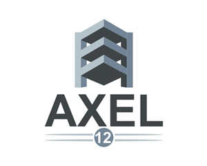 Logo Design by Gito Kahana for this project | Design: #1927962