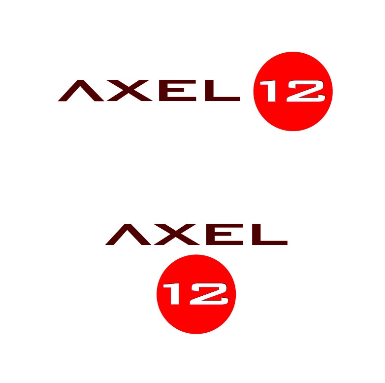 Logo Design by Design Possibilities for this project | Design #1932647