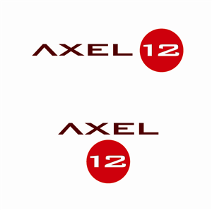 Logo-Design von Design Possibilities für dieses Projekt | Design: #1932647