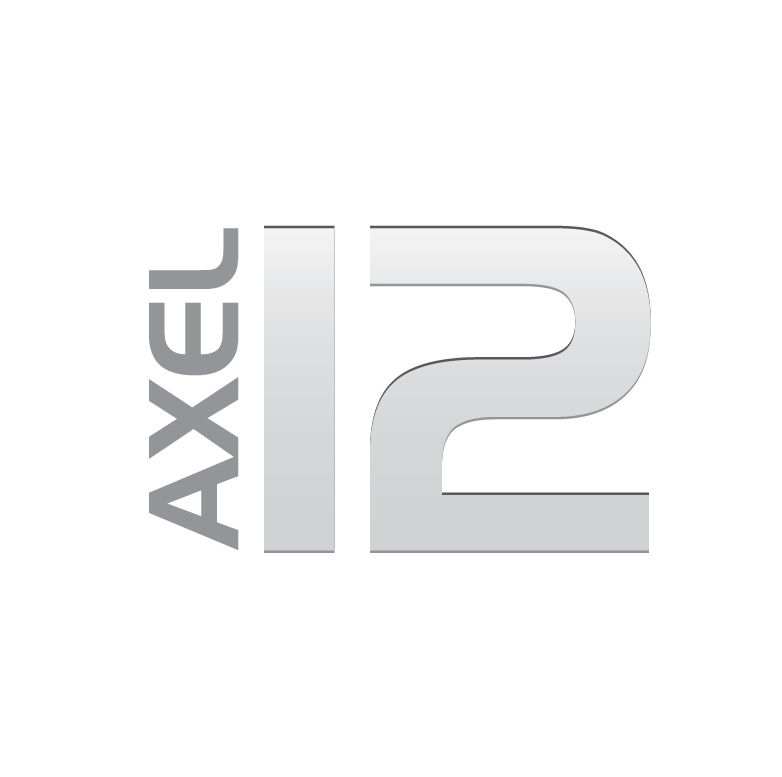 Logo Design by Design Possibilities for this project | Design #1932700