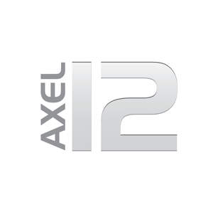 Logo-Design von Design Possibilities für dieses Projekt | Design: #1932700