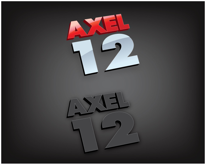 Logo Design by Workoholic for this project | Design #1927237