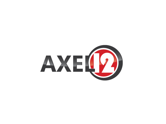 Logo Design by SANYA AN for this project | Design #1929441