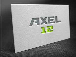 Logo-Design von Atvento Graphics für dieses Projekt | Design: #1927113