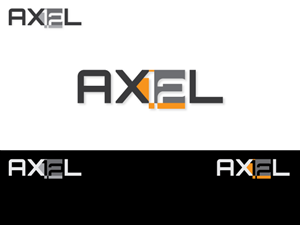 Logo Design by alronlee for this project | Design #1928358