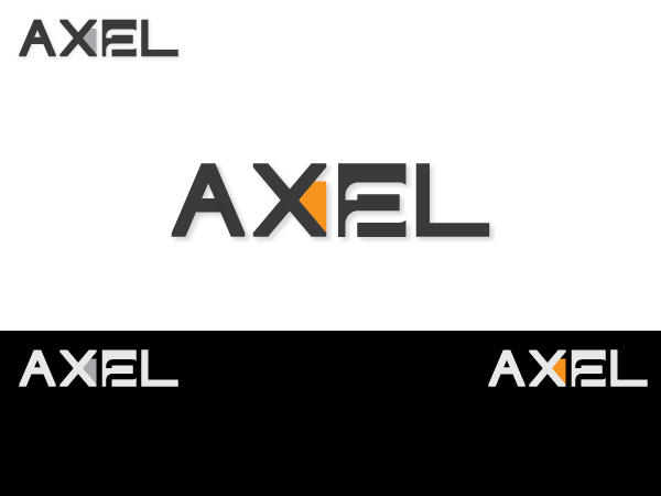 Logo Design by alronlee for this project | Design #1928459