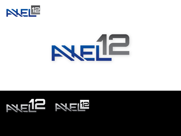 Logo Design by alronlee for this project | Design #1981035