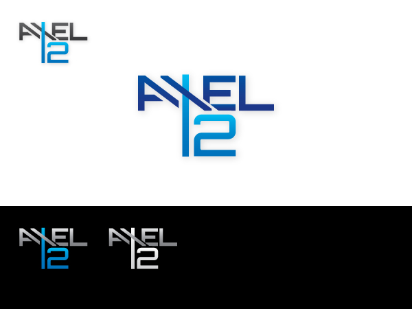 Logo Design by alronlee for this project | Design #1981077