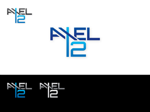 Logo Design by alronlee for this project | Design: #1981077