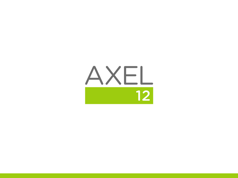 Design de Logo par DiLion pour ce projet | Design #2929990