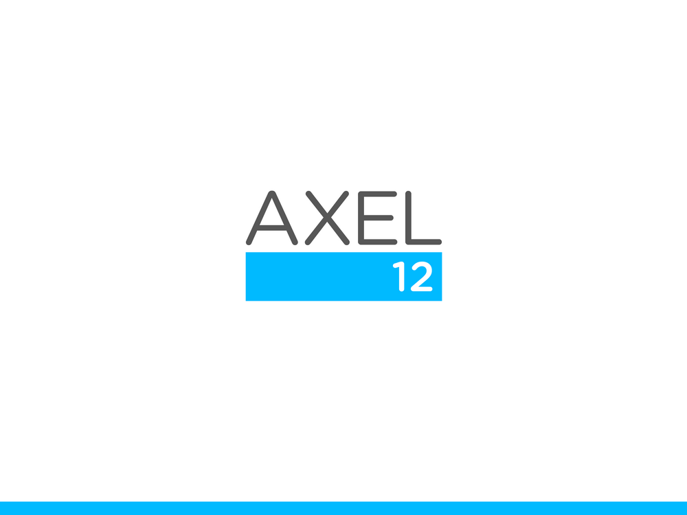 Logo Design by DiLion for this project | Design #2929994