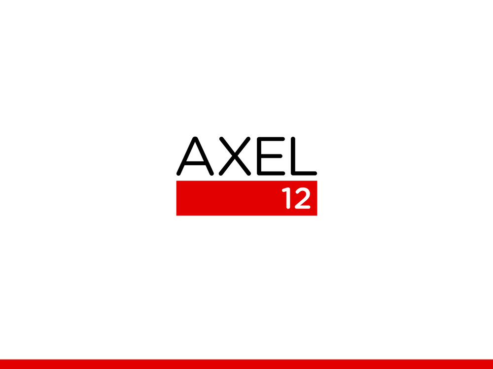 Logo-Design von DiLion für dieses Projekt | Design #2929996