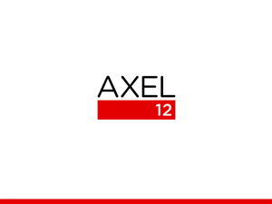 Logo-Design von DiLion für dieses Projekt | Design: #2929996