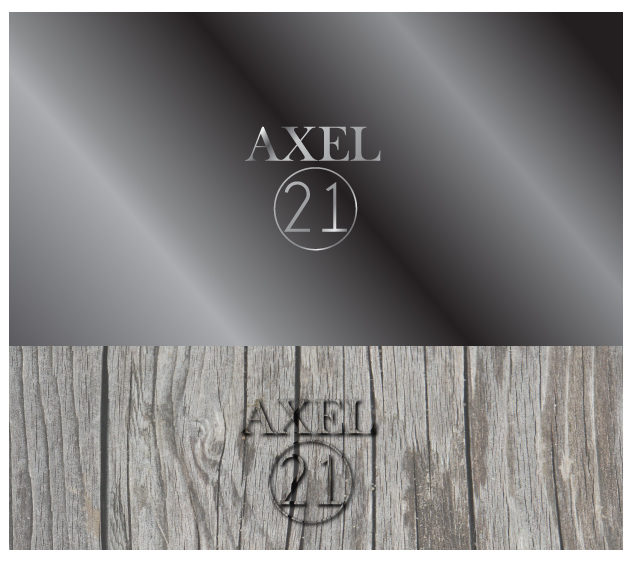 Logo Design by Bling Connect Ink for this project | Design #1927718