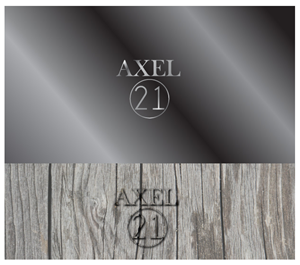 Logo Design by Bling Connect Ink for this project | Design: #1927718