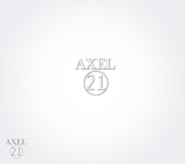 Logo Design by Bling Connect Ink for this project | Design #1927722