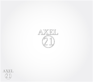 Logo Design by Bling Connect Ink for this project | Design: #1927722