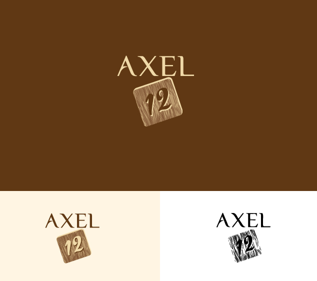 Logo Design by Bling Connect Ink for this project | Design #1930949