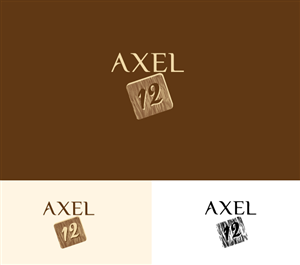 Logo Design by Bling Connect Ink for this project | Design: #1930949