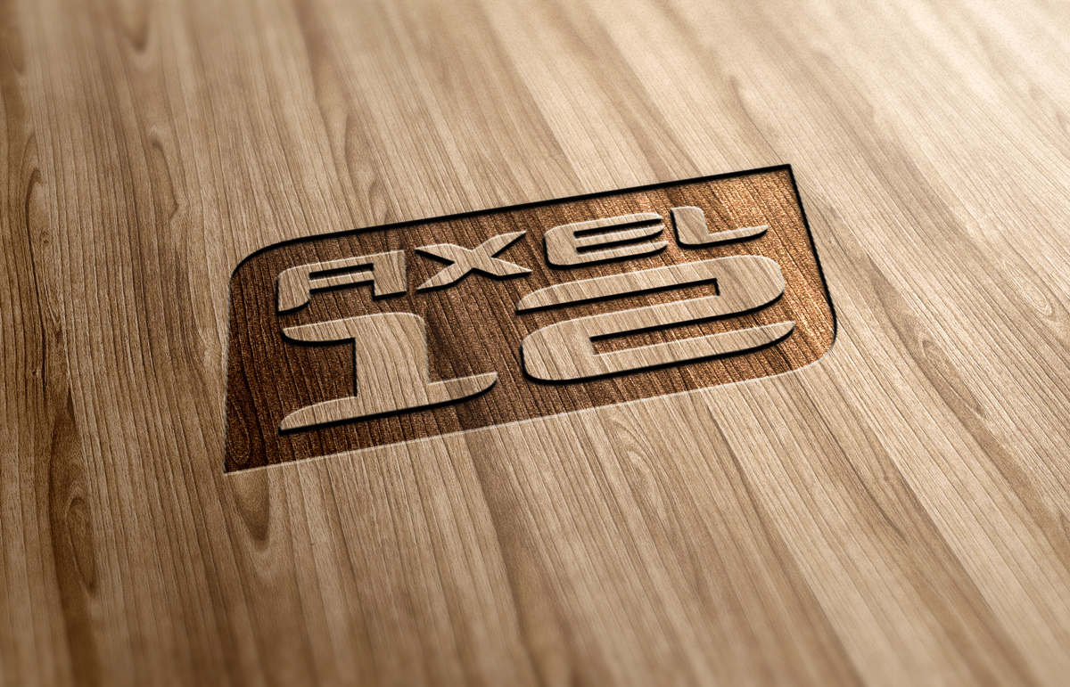 Logo Design by Armir.B for this project | Design #1926985