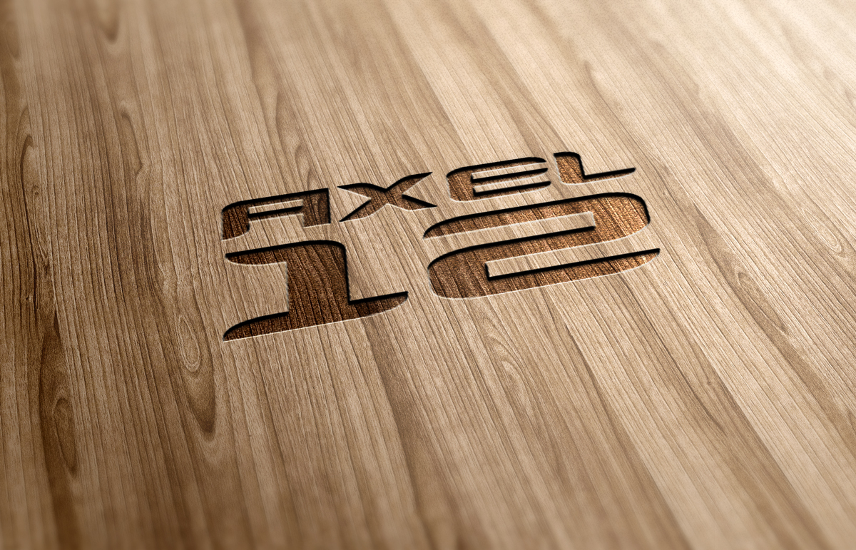 Logo Design by Armir.B for this project | Design #1926993