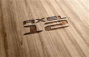 Logo Design by Armir.B for this project | Design: #1926993