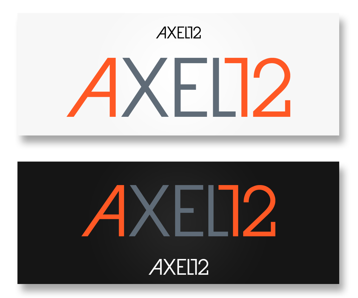 Logo Design by GRAFFYC for this project | Design #1927023