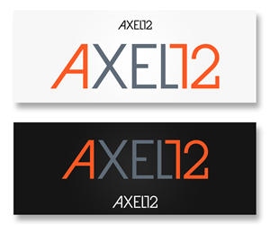 Logo Design by GRAFFYC for this project | Design: #1927023