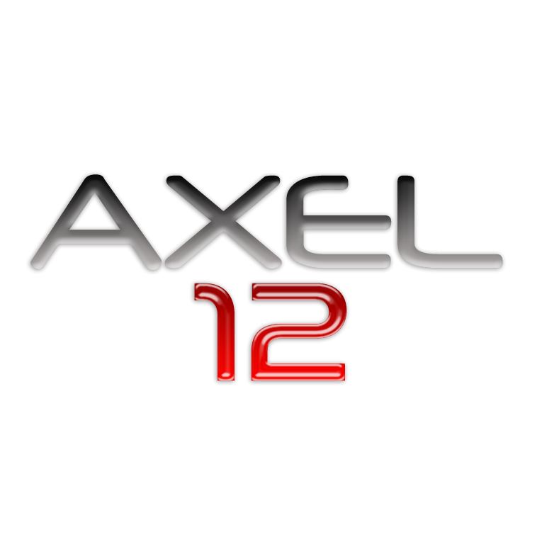 Logo Design by Red Attire Designs for this project | Design #1926414