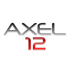 Logo Design by Red Attire Designs for this project | Design: #1926414