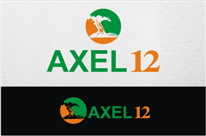 Logo Design by Light for this project | Design #1928024