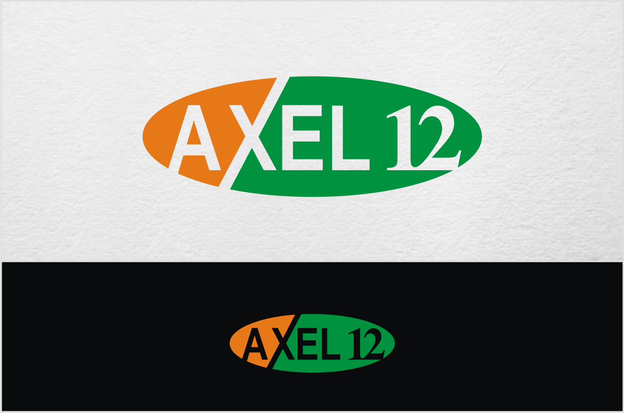 Logo Design by Light for this project | Design #1928054