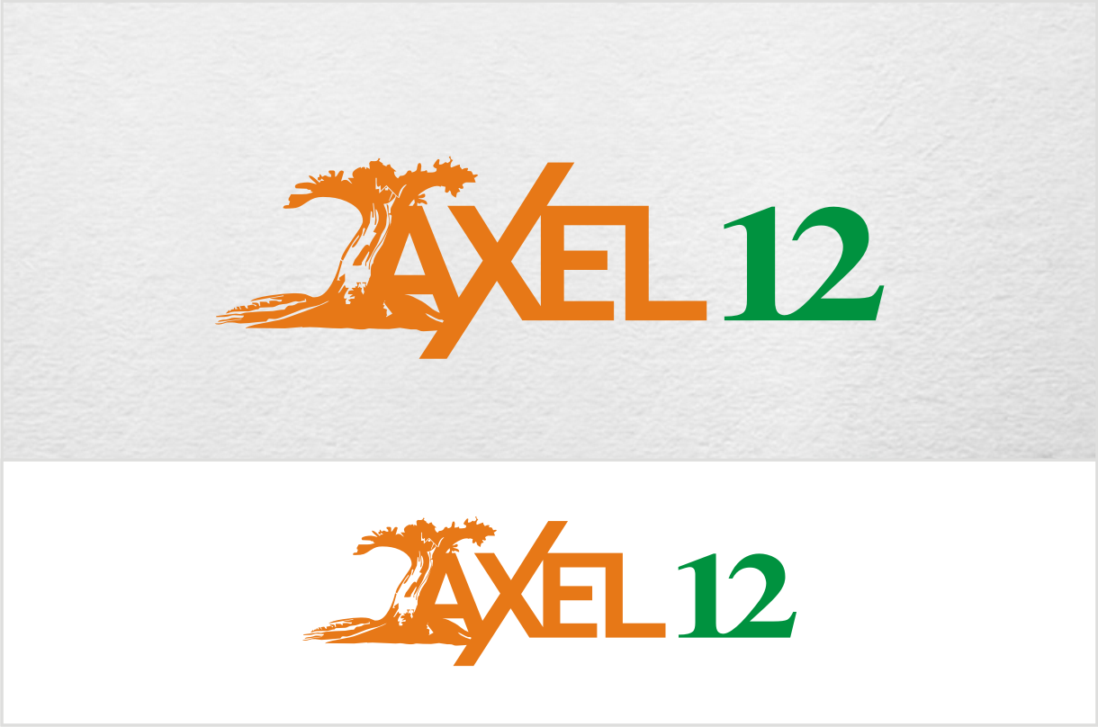 Diseño de Logo por Light para este proyecto | Diseño #1928070