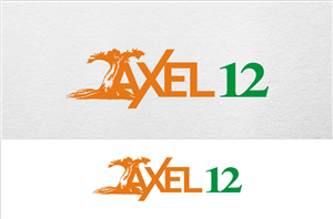 Logo Design by Light for this project | Design: #1928070