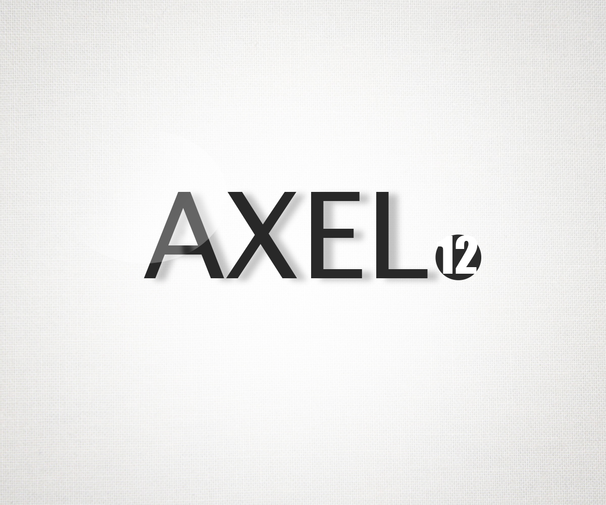 Logo Design by Jack for this project | Design #1926863