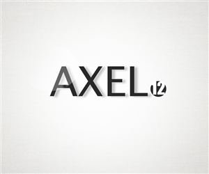 Logo Design by Jack
