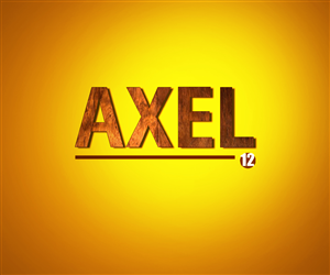 Logo Design by Jack for this project | Design: #1926994